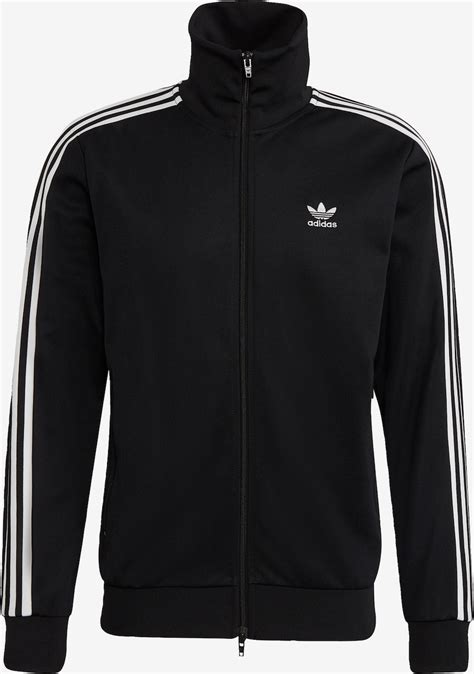 Adidas Sweatvesten heren online kopen 